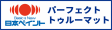 パーフェクトトゥルーマット