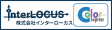 インターローカス