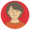 雨漏り補修は塗装だけで本当に止まる？誤解されやすい原因と正しい対策