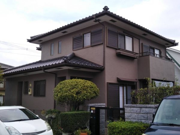 アパートの塗装工事はオーナー様だけの問題ではない！クレームを防ぐための対策とは？