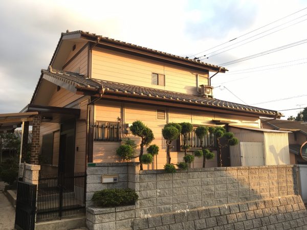  梅雨シーズン到来！雨漏りの原因と対策を徹底解説