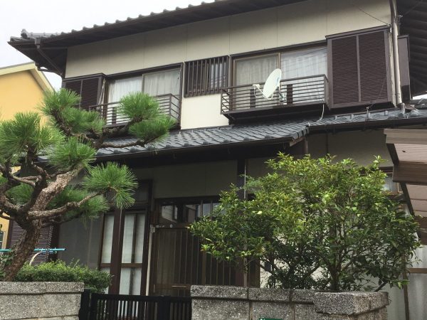 一括見積もりサイトの裏側を知っていますか？外壁塗装で失敗しないために