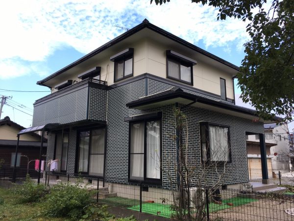 外壁塗装における乾燥時間の重要性