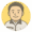 営業