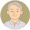 高性能塗料を選んでも塗装が長持ちしない原因と対策