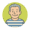 「下塗りって見えないから必要ないと思ってた…」実は一番大切な塗装工程だった！