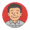 社長
