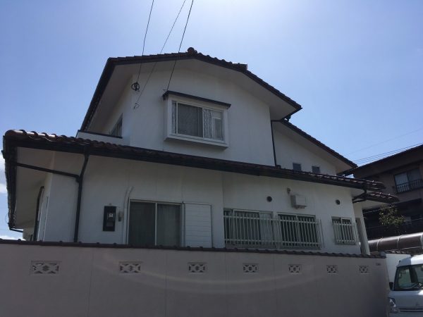 しつこい外壁塗装の営業にどう対応する？悪徳業者の実態と正しい対処法