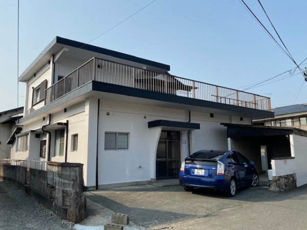 外壁塗装での相見積もりの真の目的と成功のためのポイント