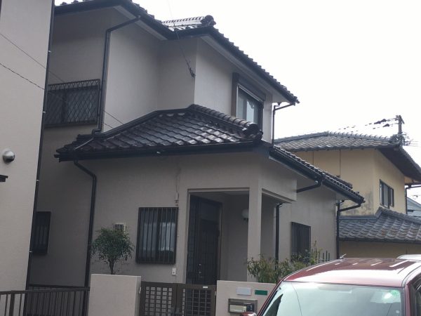優良塗装店でも起こりうる屋根塗装トラブルとその対策