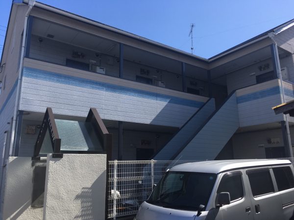 見落とされがちな軒天の重要性とは？劣化症状やメンテナンスのポイントを徹底解説