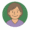 木部の塗装は他とどう違う？住まいの美しさを保つために知っておきたいポイント