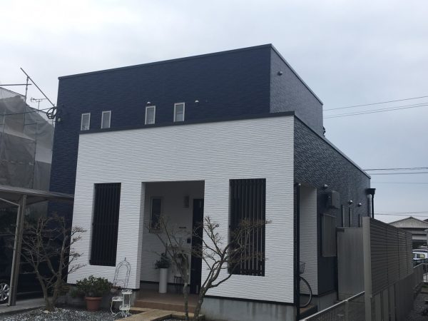 外壁塗装工事は何日かかる？作業内容と工期のポイントを徹底解説