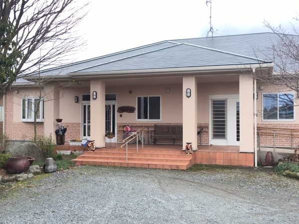 シャッター塗装の基本情報：劣化症状と適切なメンテナンス方法を解説