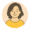 外壁塗装で後悔しないために…業者選びの落とし穴とは？