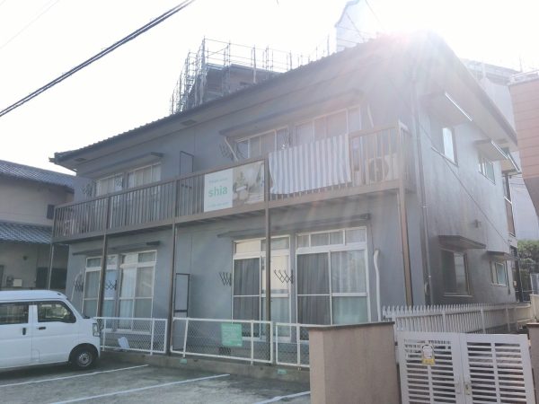 コーキングの基礎知識と注意点｜正しい施工で塗装工事を成功させるポイント
