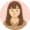 外壁塗装の見積もりに欠かせない現場調査とは？