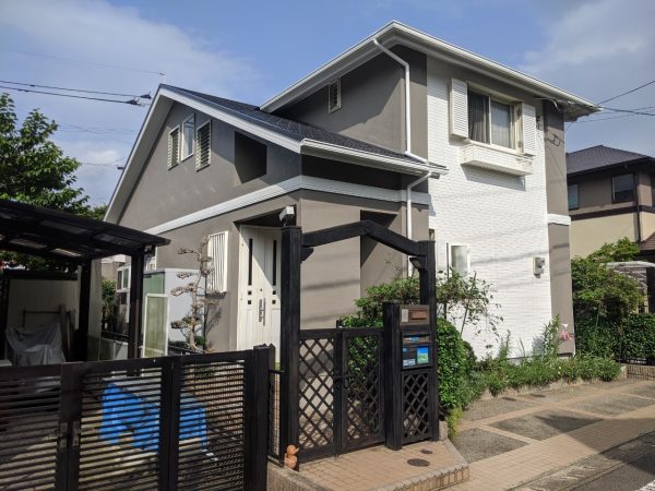 外壁塗装のパック料金はお得？そのリスクと注意点を徹底解説