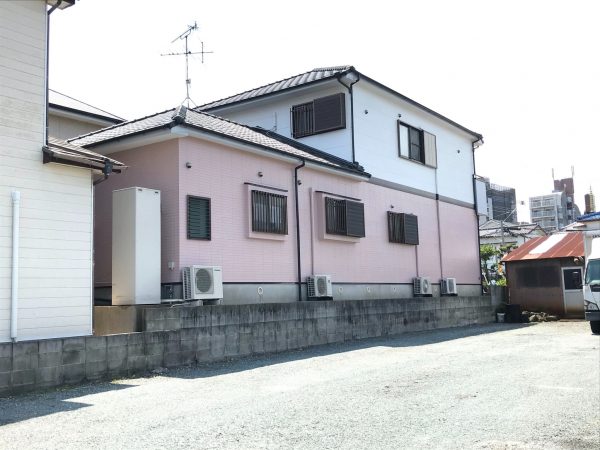 春は外壁塗装のベストシーズン！メリットと注意点を徹底解説