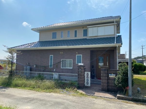 外壁や屋根の劣化症状と適切な補修方法｜お住まいの寿命を延ばすために
