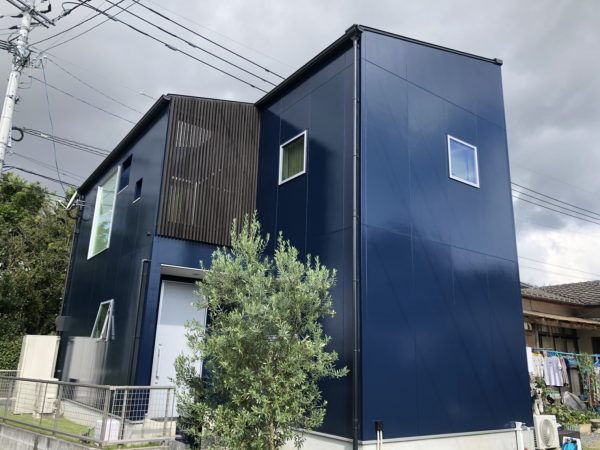 外壁のコケを放置するリスクとは？早めの対処で大切な住まいを守る方法