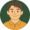 外壁や屋根の劣化はこうして進む ― 気づいたときには始まっている“おうちの変化”