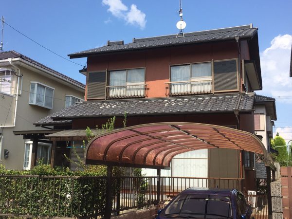 外壁塗装を成功させるための業者選びのポイント！安心できる業者を見極める方法