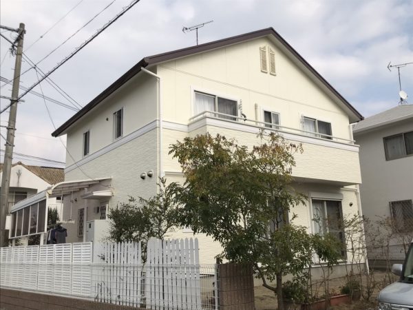 アスファルトシングルの特徴とメンテナンス方法｜魅力と注意点を徹底解説