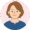 外壁塗装で信頼できる営業担当者を見極める確認ポイント