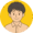 ジョリパット外壁のメンテナンスで確認したい洗浄・塗料・ひび割れ対策