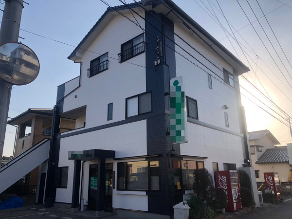 外壁塗装をDIYで行うのは危険？専門店がおすすめしない4つの理由