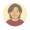外壁塗装で後悔しないために知っておきたい“ありがちな失敗”
