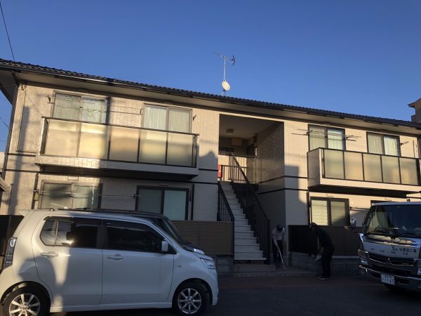 外壁の色褪せを防ぐ！色褪せしやすい色・しにくい色の選び方と対策