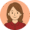 突然の訪問販売で外壁塗装を意識したときに慌てず判断するための確認ポイント