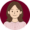 外壁のライトは塗装できる？外部照明の鉄部を長持ちさせる塗り替え方法