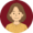 前回の塗装で膨れが出た外壁に必要な下地確認と再塗装の進め方