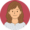 外壁塗装を最後の塗り替えにしたいときのプランと見積もりの考え方