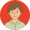 サイディングの柄を残したいときのクリアー塗装とデザイン塗装の違い