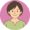 外壁塗装は本当に必要なのか放置したときに起こる劣化と判断の考え方