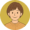 外壁塗装の相談前に知っておきたい！チェックすべきポイントと業者への伝え方