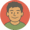 春の外壁塗装で失敗しないために大切なこと