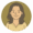 見落とされがちな軒天塗装。家の寿命を守るために今知っておきたいこと