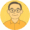 外壁塗装で直せるひび割れ・直せないひび割れの違い