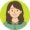 外壁塗装の塗料選びで考えたい耐久性と暮らしへの負担