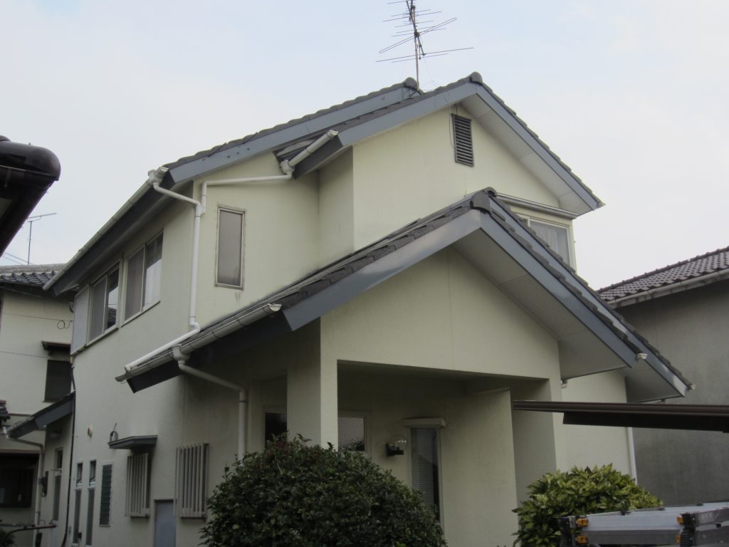 【最新版】外壁塗装に助成金は使える？福岡エリアの補助金情報を解説！