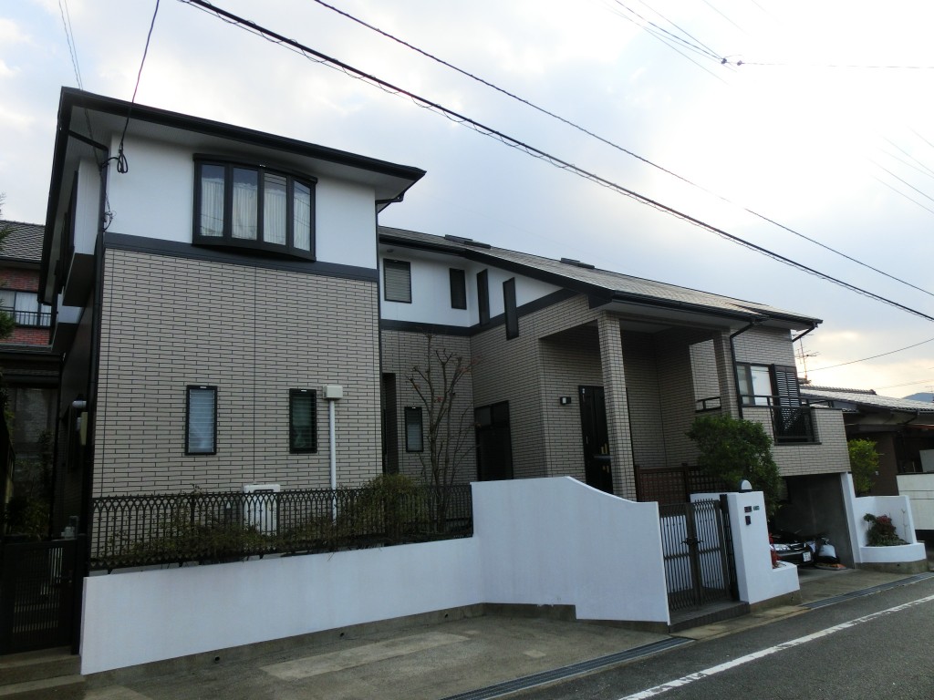 【外壁塗装の保証は要チェック！】業者選びで失敗しないポイントとは？