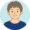外壁塗装のツヤ選びで仕上がりと汚れにくさを考えるポイント