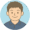 営業