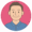 外壁にALCパネルってどうなの？塗装時に知っておきたい特徴と注意点