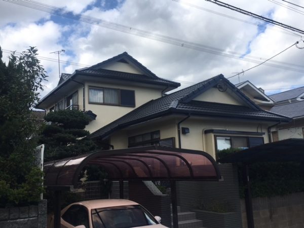 外壁材「パネル」ってどう選ぶ？プロの視点で徹底解説！